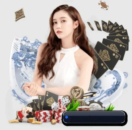 od体育app APP