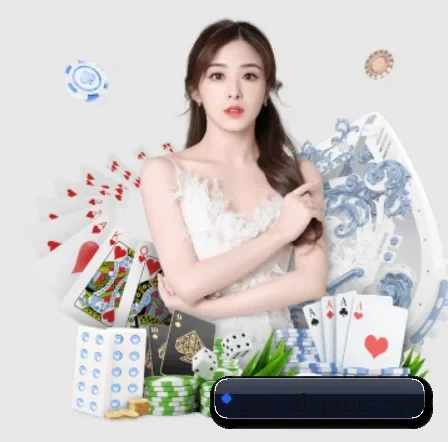 od体育app APP 界面