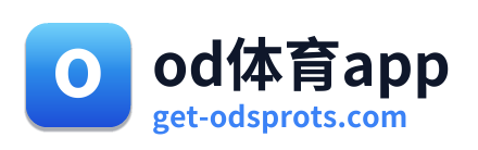 od体育app